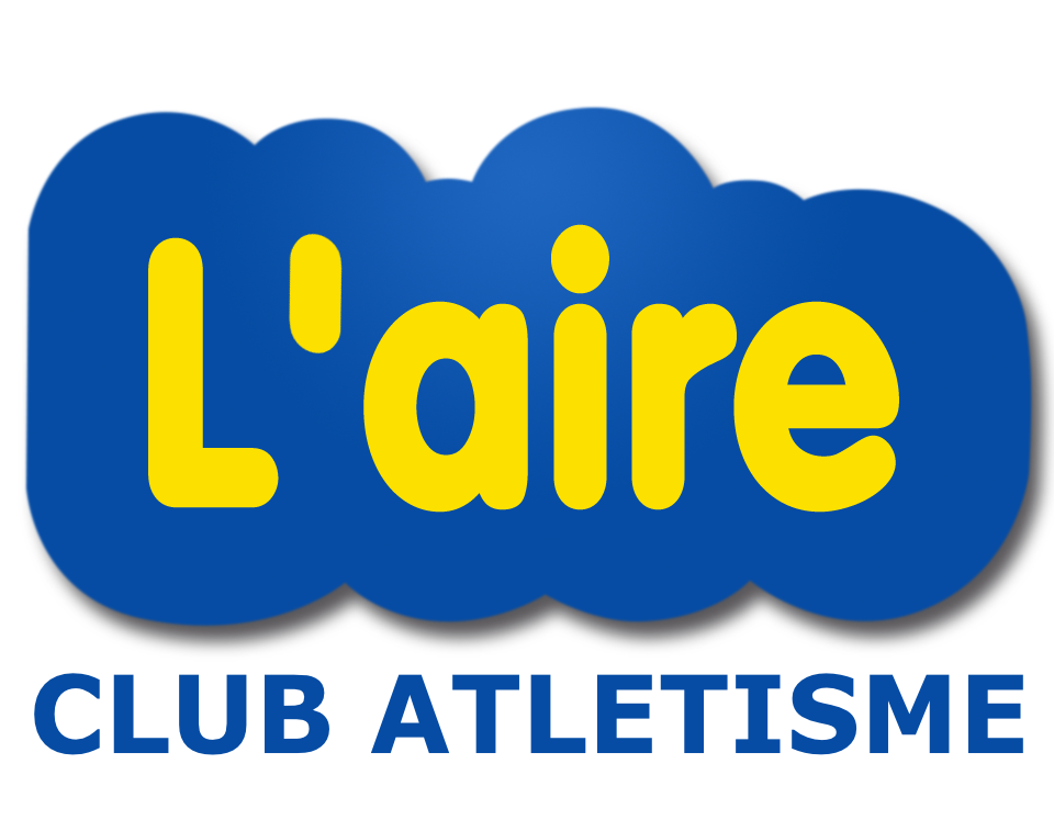 L'Aire Club – Inscripcions